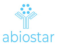 蘇州百達生物科技有限公司